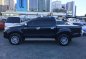 2015 Toyota Hilux for sale-4