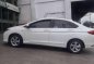 2016 Honda City 1.5 (Process Bank Financing)-4