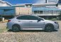 2018 Subaru WRX 2.0 AT 2tkms only BRAND NEW CONDITION-1