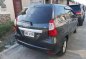 Toyota Avanza 2016 for sale-3