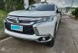 Mitsubishi Montero 2016 for sale-1