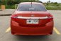 2014 Toyota Vios 1.5G Matic All power All original-2