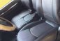 Hyundai Starex 2005 for sale-4