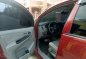 FOR SALE TOYOTA Innova E 2010 Diesel Matic-7