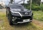 Toyota Fortuner 2017 for sale-0