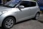 2015 Suzuki Swift for sale-3