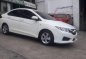 2016 Honda City 1.5 (Process Bank Financing)-8