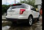 2015 Ford Explorer for sale-6