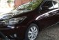 TOYOTA Vios 1.3 E 2018 Manual-Located at Quezon City-2