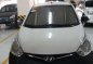 Hyundai Eon 2012 for sale-0