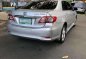 2012 TOYOTA Altis 1.6v a/t 1st own All power-2