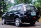 2010 Nissan X-Trail for sale-4