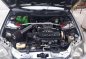 Honda Civic VTI 98 FOR SALE-9