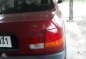 Honda Civic vti vtec automatic transmission. Excellent condition-8