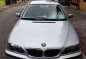 Bmw 316i 2005 For sale-5