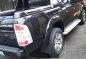 2011 Ford Ranger for sale-2