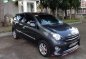 Toyota Wigo G 2016 mdl Manual Tranny All Orig-4