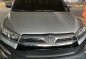 Toyota Innova 2016 for sale-1