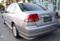 2005 Honda Civic for sale-8