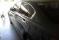 Honda Accord i-vtec DOHC 2011 FOR SALE-1