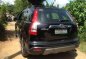 Honda CRV 2008 for sale-9