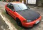 For Sale!!! 145k negotiable - Honda Civic Esi 1993 model-5
