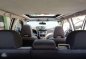 Subaru Forester 2.0 2010 FOR SALE-5