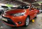 2018 Toyota Vios for sale-2