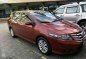 Honda City 2012 for sale-1