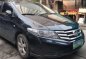 Honda City 2012 for sale-1