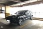 2016 Jeep Cherokee for sale-1