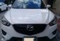 2012 Mazda CX5 for sale-3