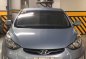 Hyundai Elantra 2013 for sale-5