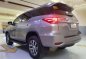 2016 Toyota Fortuner V 127m RUSH-3