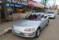 RUSH SALE 1994 Honda Civic ESi - Manual Transmission-0