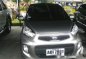 Kia Picanto 2016 for sale-0