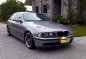 1997 BMW 525i AT FOR SALE-0