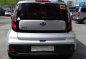 2017 Kia Soul for sale-3