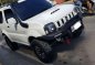 Suzuki Jimny 2016 for sale-2