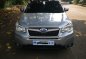 Subaru Forester 2016 for sale-0