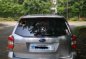 Subaru Forester 2016 for sale-1