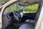 Toyota Innova 2013 Automatic transmission Diesel-8