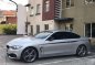 Like New BMW 420D for sale-1