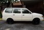 2000mdl Toyota Revo GL diesel manual FOR SALE-1