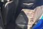 2017 Ford Ecosport Titanium FOR SALE-5