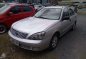 2004 Nissan Sentra for sale-2