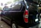 Hyundai Grand Starex 2010 for sale-3