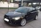 2010 Mitsubishi Lancer FOR SALE-3