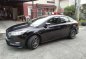 Ford Focus 2016 for sale-7
