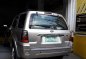 2007 Ford Escape FOR SALE-3